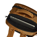 28L Backpack - Discovery Yellow, , hi-res