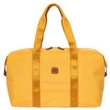 Small Holdall - X Bags Macrame, , hi-res