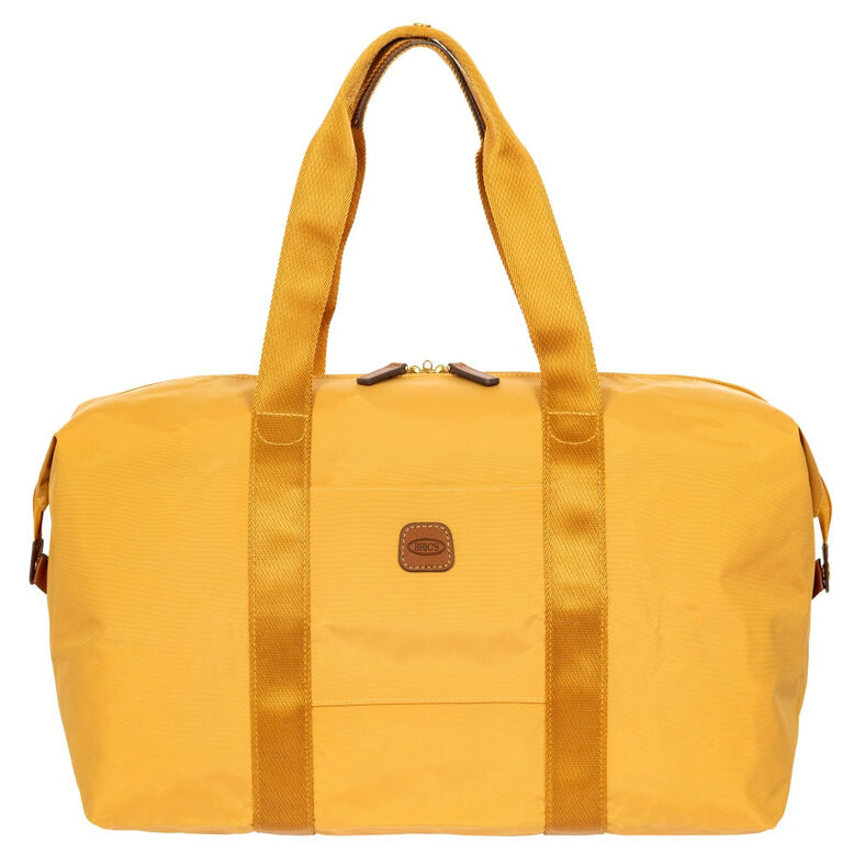 Small Holdall - X Bags Macrame, , hi-res