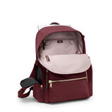 Celina Backpack - Voyageur Red, , hi-res