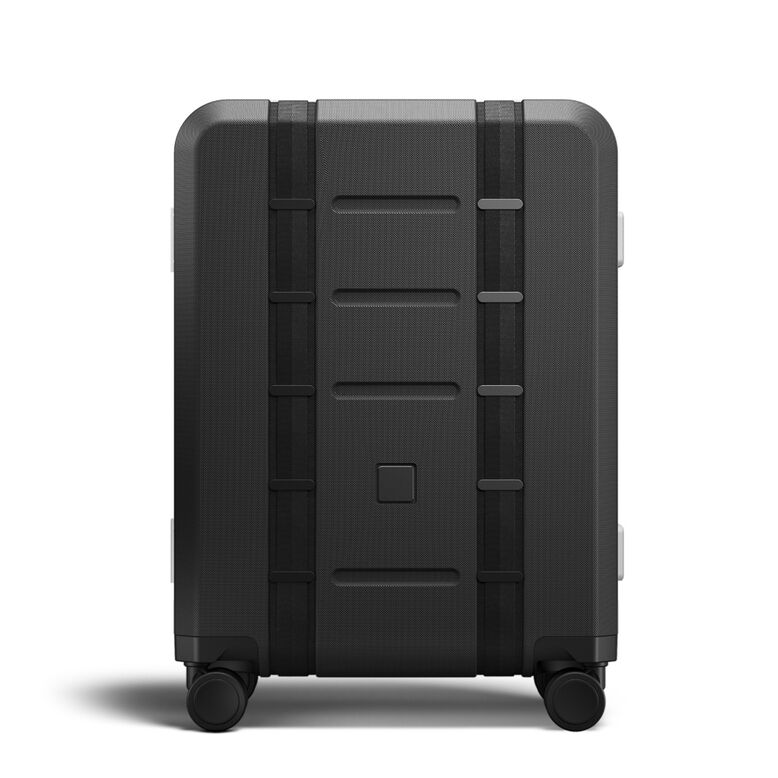 Pro Carry-On - Ramverk Silver, , hi-res