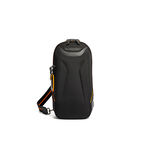 Torque Sling - Mclaren Black