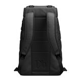 Backpack 25L - Hugger Black Out, , hi-res
