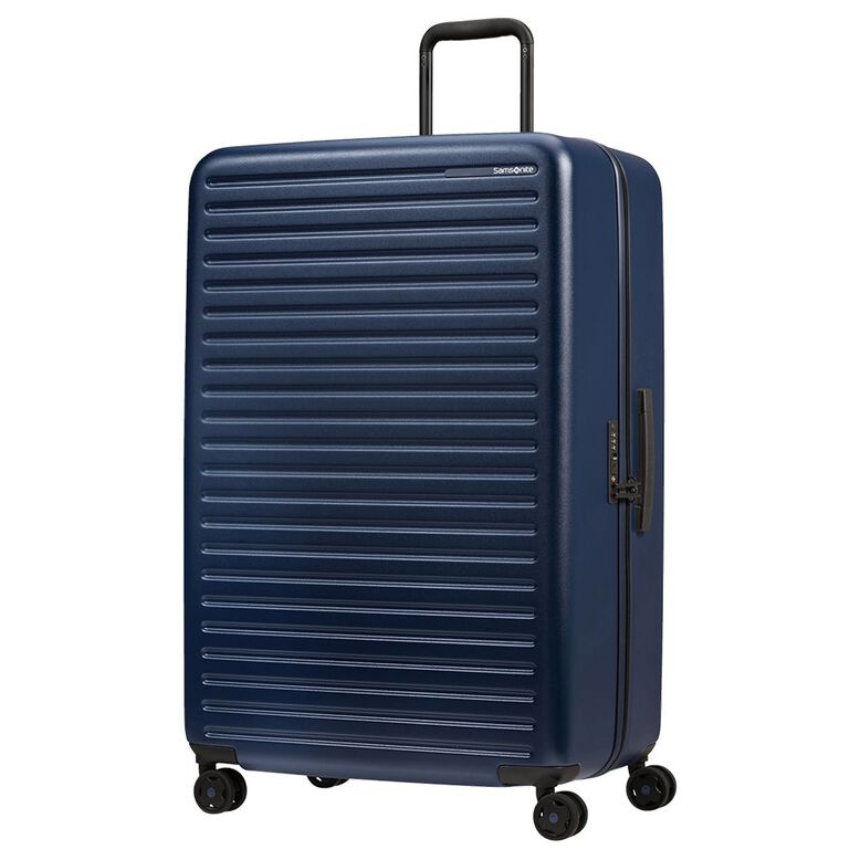 81cm Spinner - Stackd Navy, , hi-res