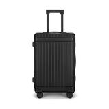 The Carry-On X 55cm - Black/ Black, , hi-res