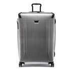 Extended Trip Packing Case 73cm - Tegra-Lite T Graphite