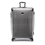Extended Trip Packing Case 73cm - Tegra-Lite T Graphite, , hi-res