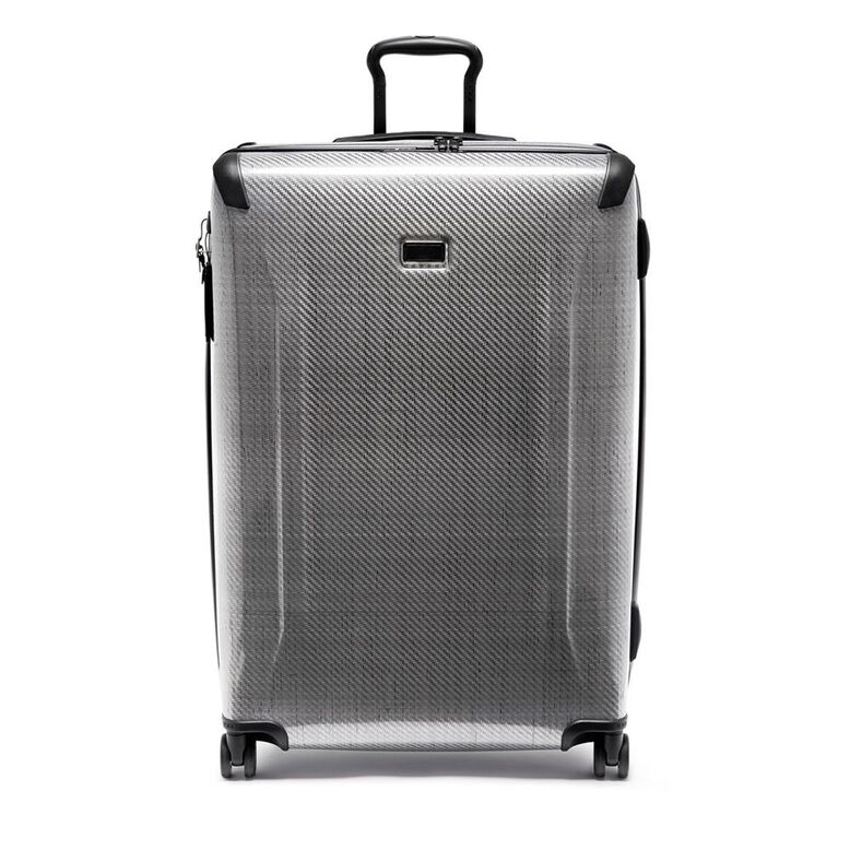 Extended Trip Packing Case 73cm - Tegra-Lite T Graphite, , hi-res