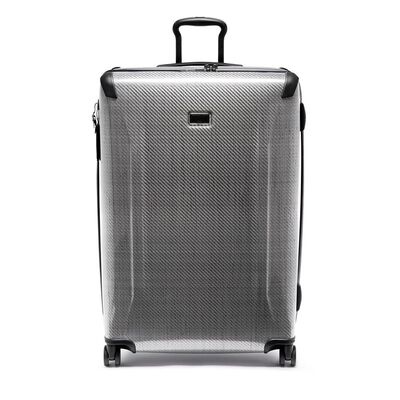 Extended Trip Packing Case 73cm - Tegra-Lite T Graphite,