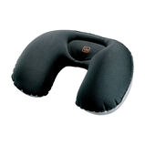 Compact Snoozer - Pillows Assorted, , hi-res