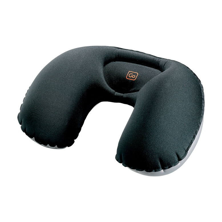 Compact Snoozer - Pillows Assorted, , hi-res