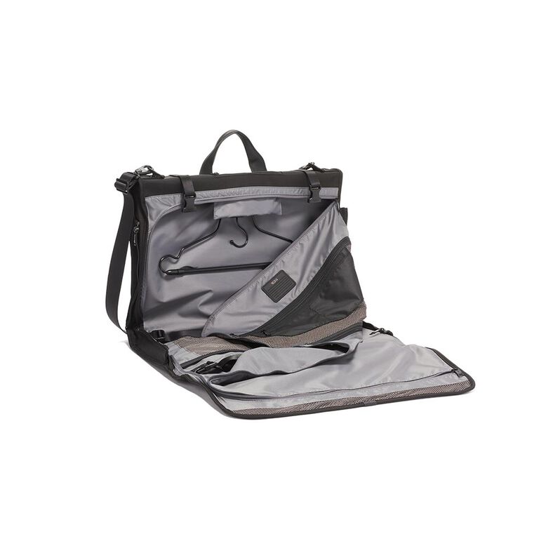 Garment Trifold Carry-On, , hi-res