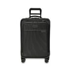 Essential Carry-On Spinner, , hi-res