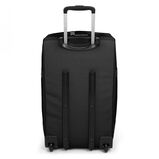 Transitr L - Transitr Black, , hi-res