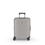 Global Carry On - Airox Advanced Stone White, , hi-res