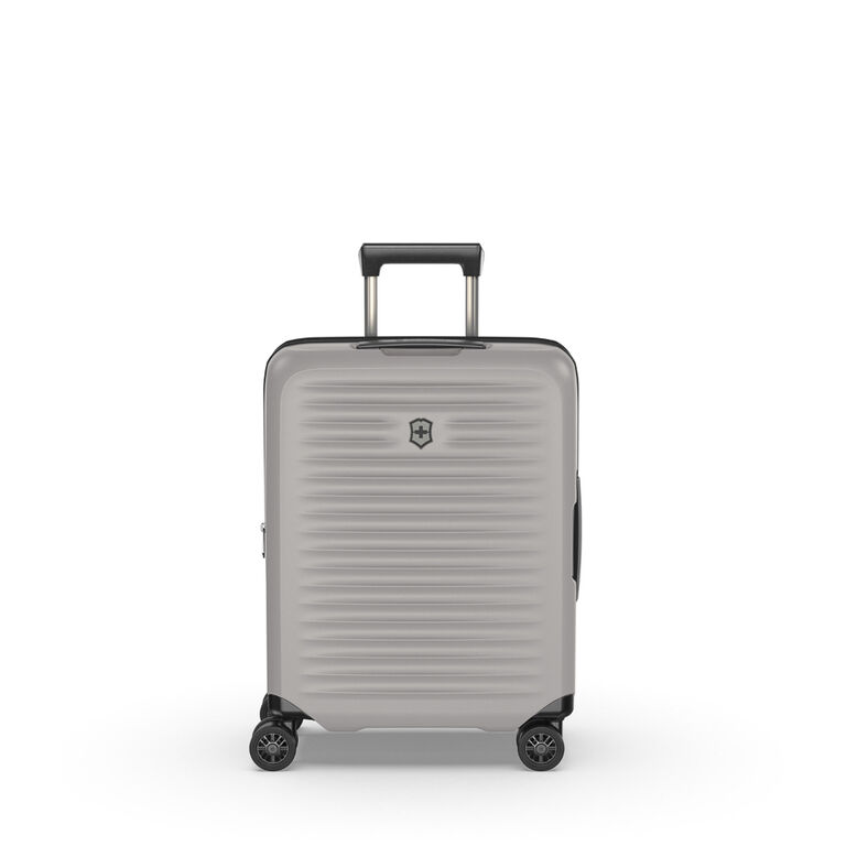 Global Carry On - Airox Advanced Stone White, , hi-res