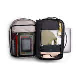 Travel Pack 30L Backpack - Lite White, , hi-res