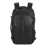 Travel Backpack S 38L, , hi-res