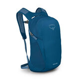 Backpack 13L - Daylite Blue, , hi-res
