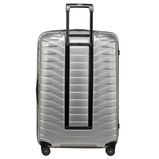 75cm Spinner - Proxis Silver, , hi-res
