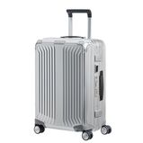 55cm Spinner - Lite-Box Aluminium, , hi-res