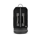 Duffle Backpack - Heathrow Black