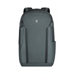 Deluxe Travel Backpack - Altmont Professional Grey