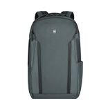Deluxe Travel Backpack - Altmont Professional Grey, , hi-res