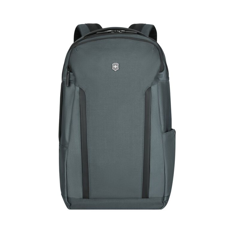 Deluxe Travel Backpack - Altmont Professional Grey, , hi-res