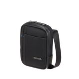 Crossbody - Spectrolite 3.0 Black, , hi-res