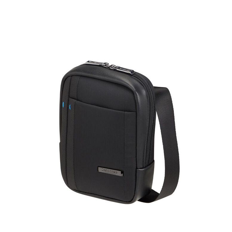 Crossbody - Spectrolite 3.0 Black, , hi-res