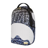 Backpack - Diaa Blue, , hi-res