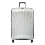 86cm Spinner - C-Lite Off White
