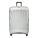86cm Spinner - C-Lite Off White, , hi-res