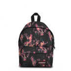 Orbit Small Backpack - Authentic - Backpacks Flame Orange
