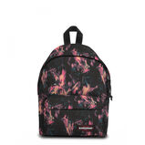 Orbit Small Backpack - Authentic - Backpacks Flame Orange, , hi-res