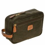 55cm Spinner - Firenze Black, , hi-res