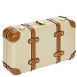Legacy Bag - Bellagio 3 Cream, , hi-res