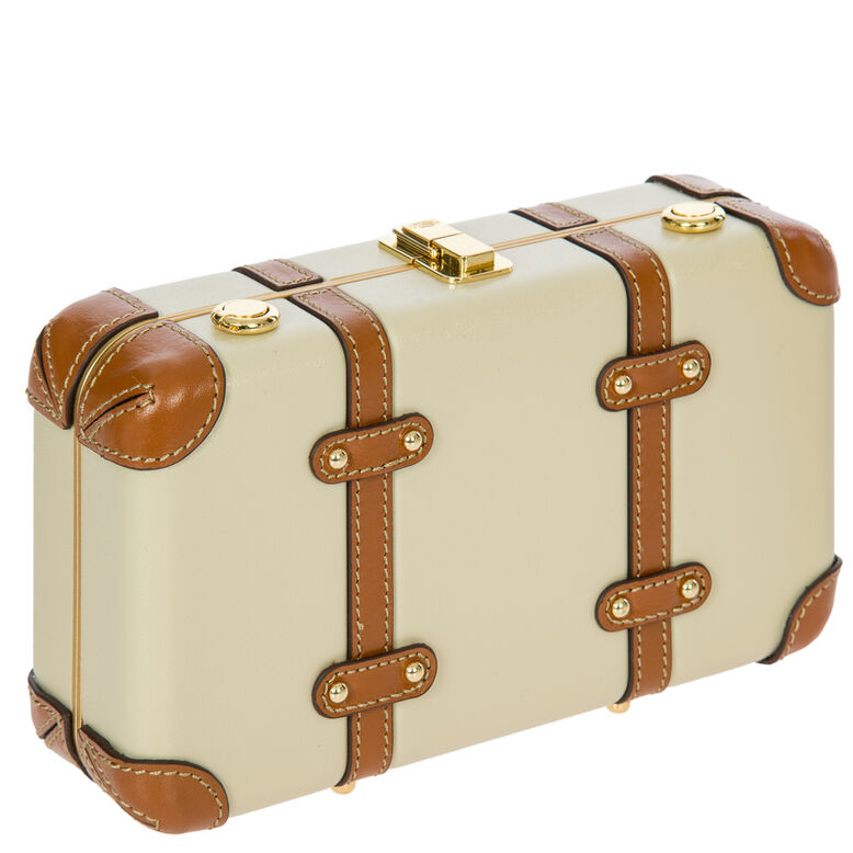 Legacy Bag - Bellagio 3 Cream, , hi-res