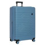 79cm Spinner - Ulisse Grey Blue, , hi-res