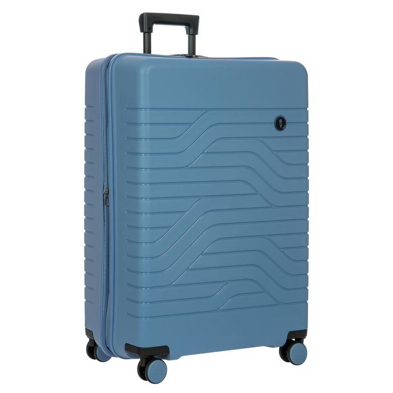 79cm Spinner - Ulisse Grey Blue, , hi-res