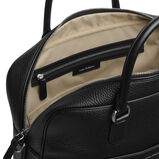 Dunloe Briefcase - Sonder Black, , hi-res