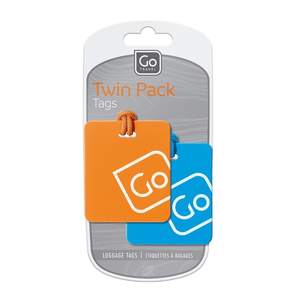 Tag travel luggage discount