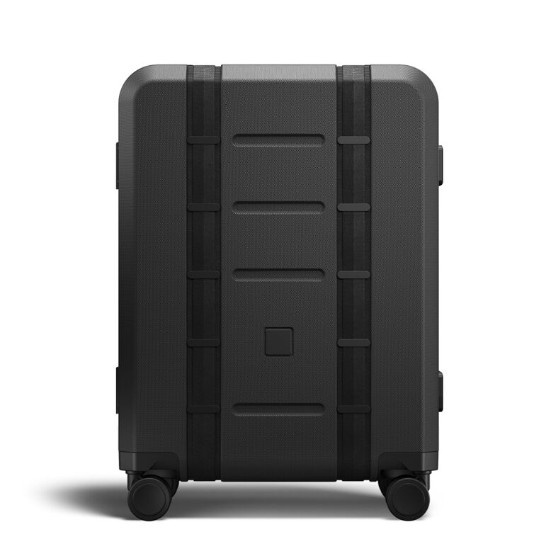 Pro Carry-On, , hi-res