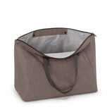 Just In Case Tote Bag - Voyageur Grey, , hi-res