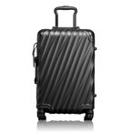 Continental Carry-On, , hi-res