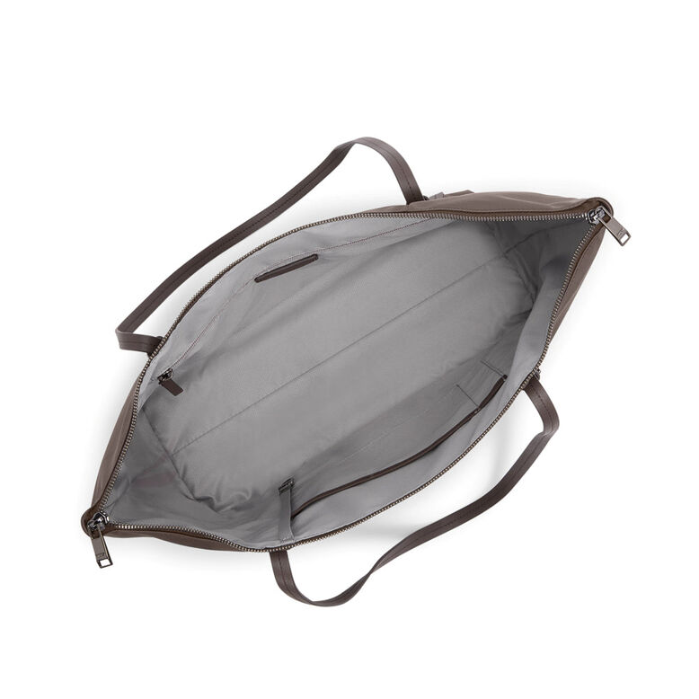 Q Tote Bag - Voyageur Pink, , hi-res