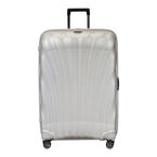 81cm Spinner - C-Lite Off White