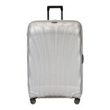 81cm Spinner - C-Lite Off White, , hi-res