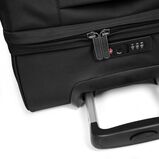 Transiter M - Transitr Black, , hi-res